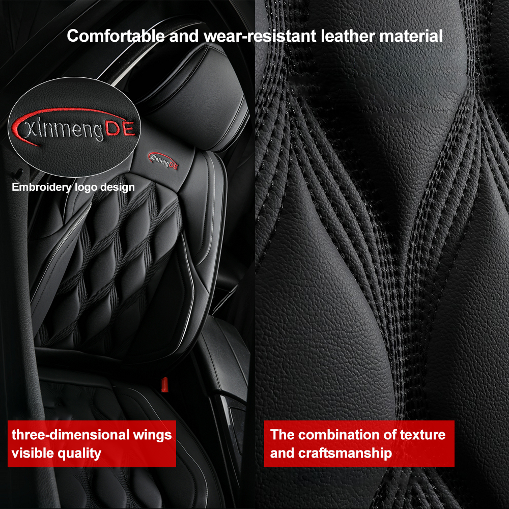 Product Detail 2
