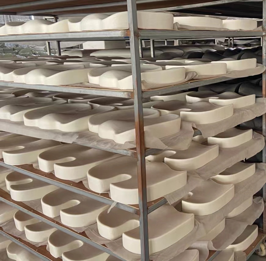 Production Process 1