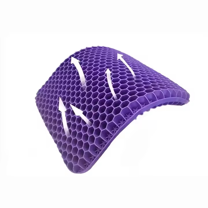 Product Showcase 2