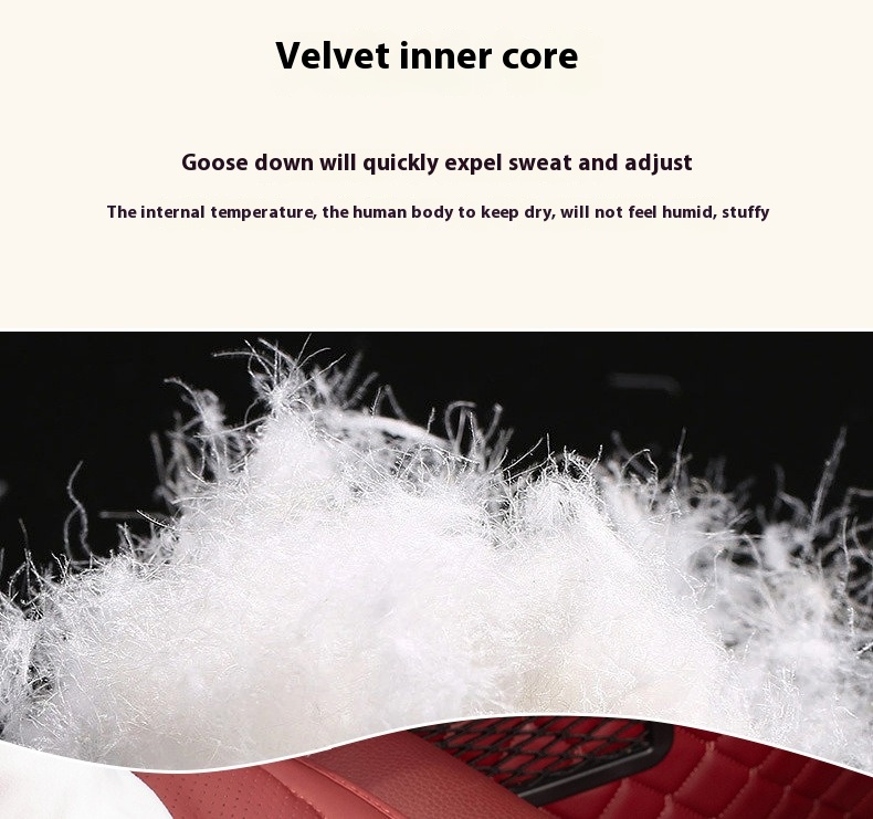 Product Detail Image 3
