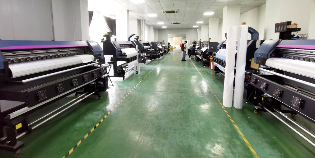 Factory Machine 2