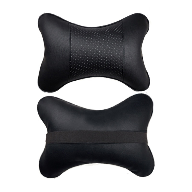 S Size Image 2