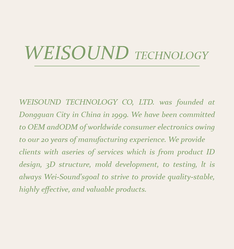 Product Detail 8