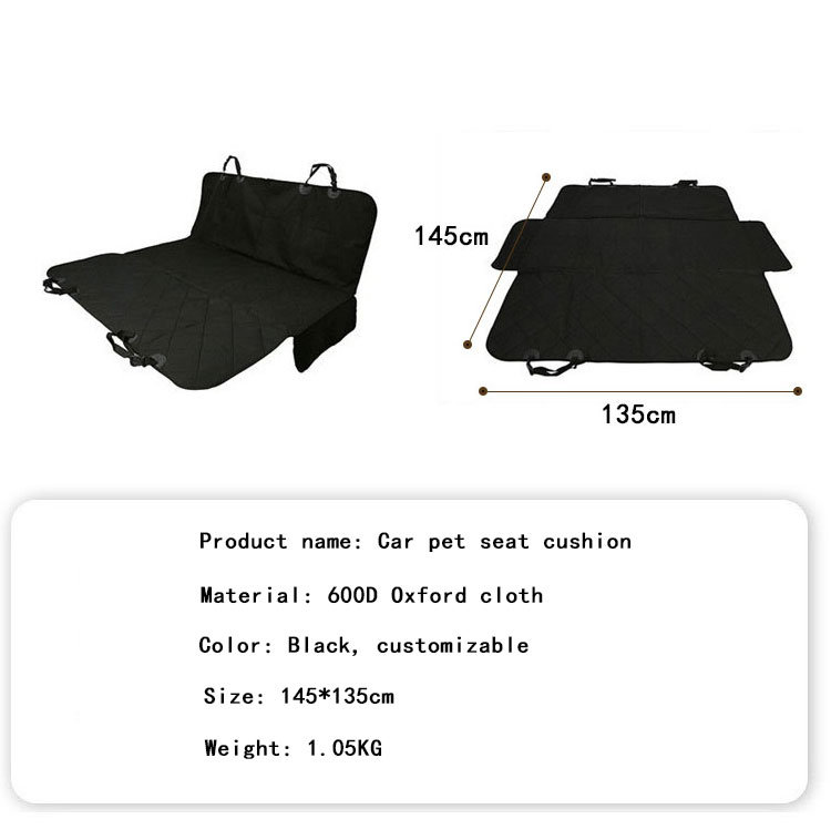Product Description Image 2