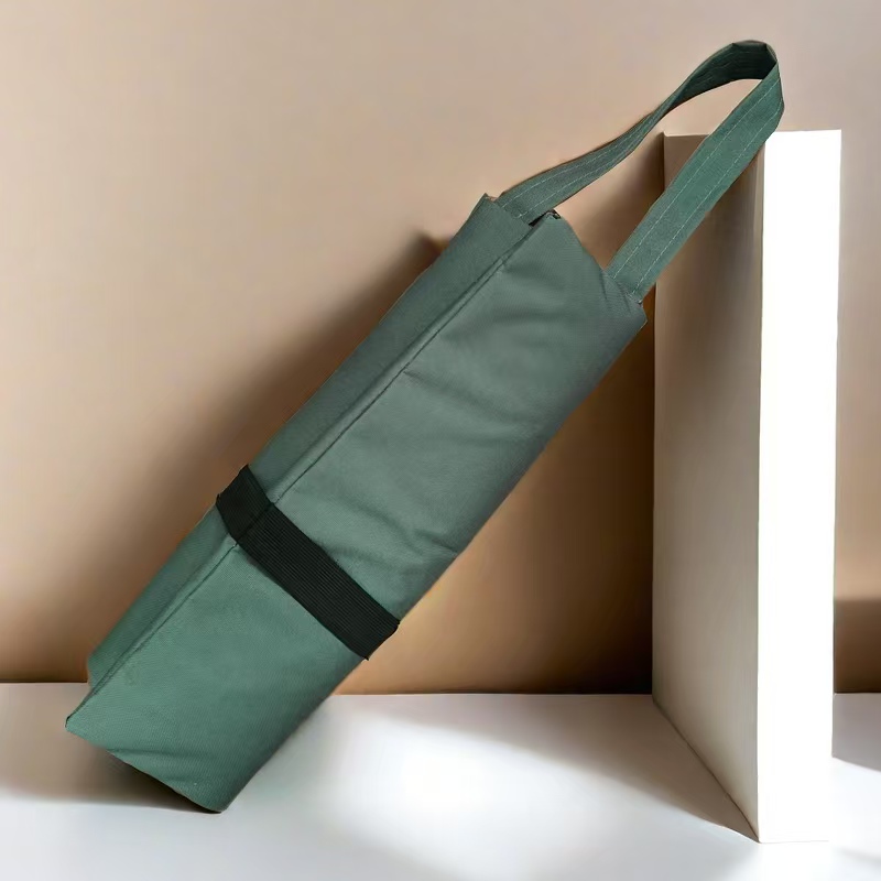 Heated Seat Warmer Pad - Cold Weather Heating Cushion For Travel, Home And Office, B2B Supplier Of Electric Heated Pads
