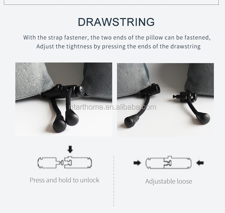 Product Description Detail 5