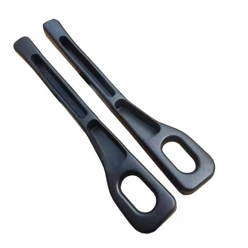 Wholesale Multi-Functional Portable Car Seat Side Gap Filler Plug with Storage Slot Universal Anti-Drop Interior Car Seat