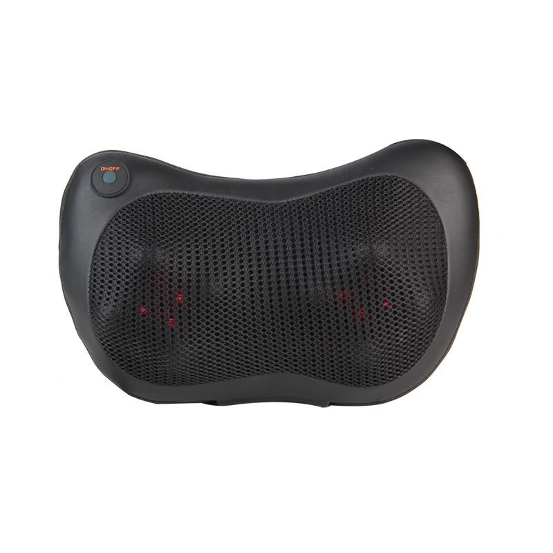 Massage Pillow RD-A61/A38B