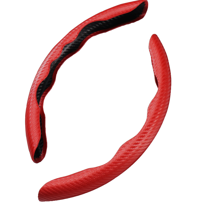 Hot Sale Image
