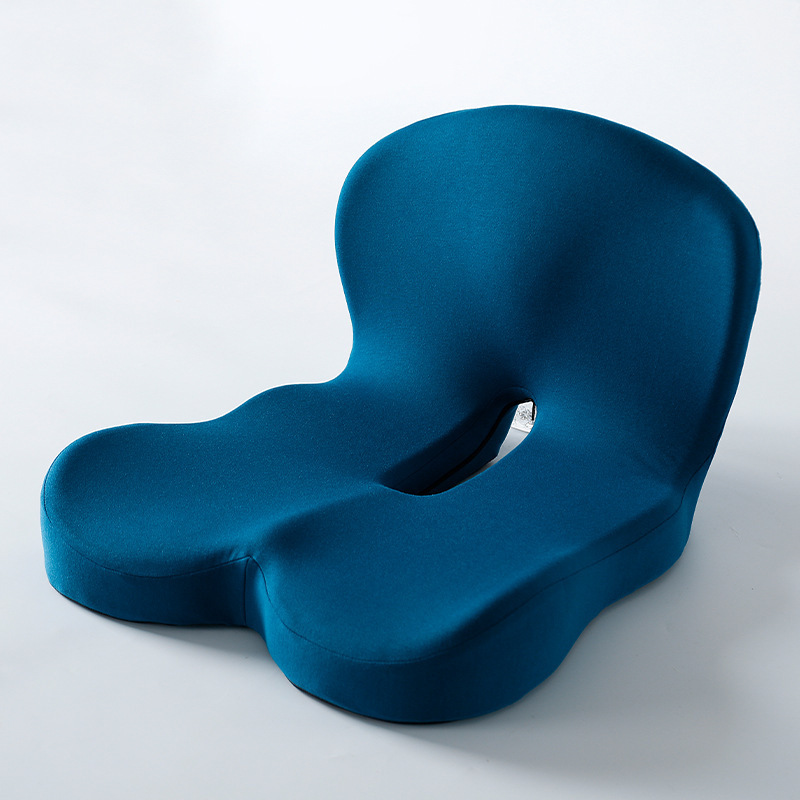 Product view 8