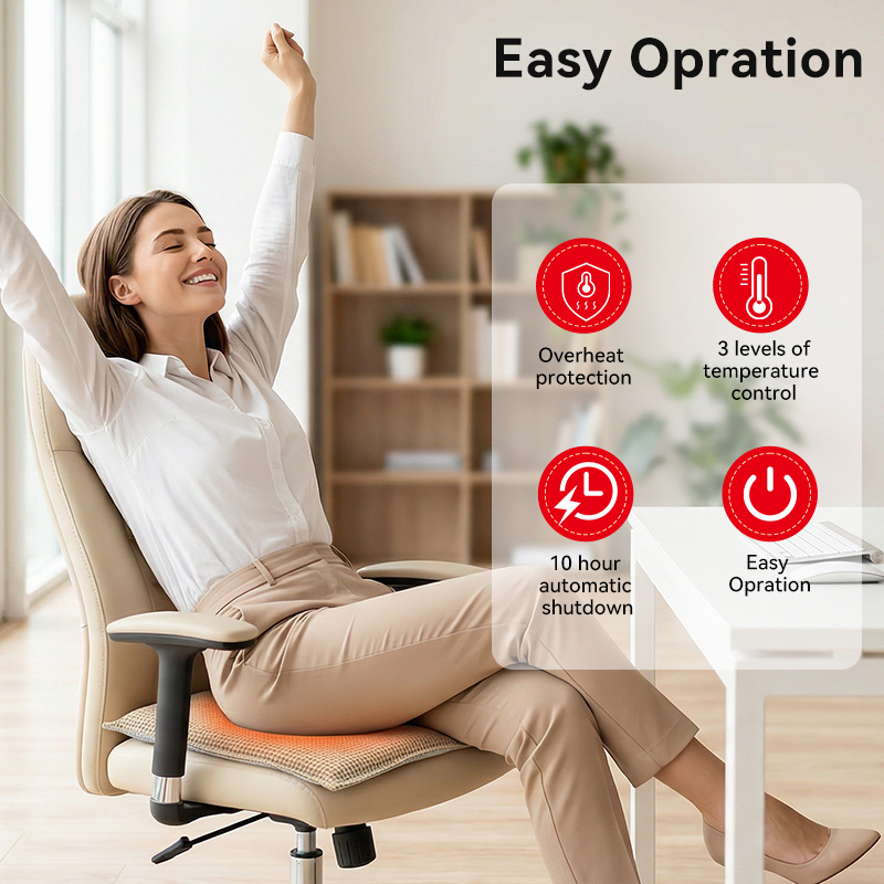 Detailed Application 7