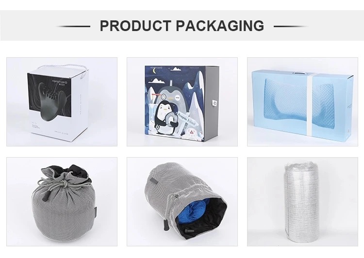 Packaging Detail 1