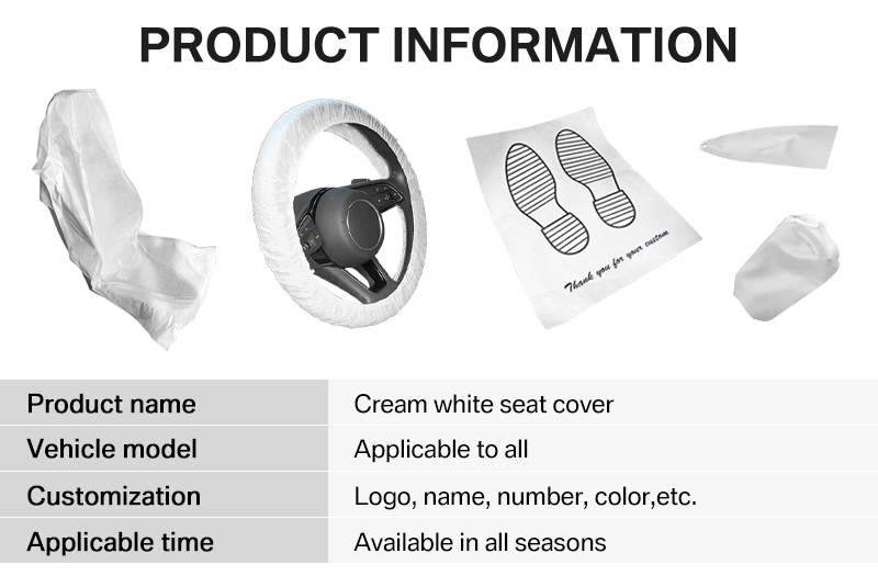 Automotive Product Detail 5