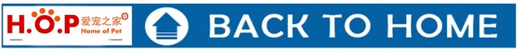 Certifications and Standards