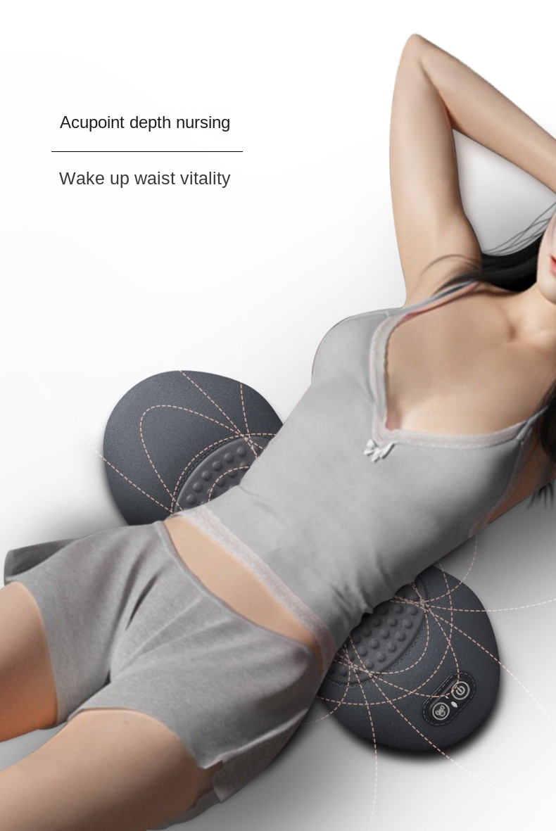 Product View 8