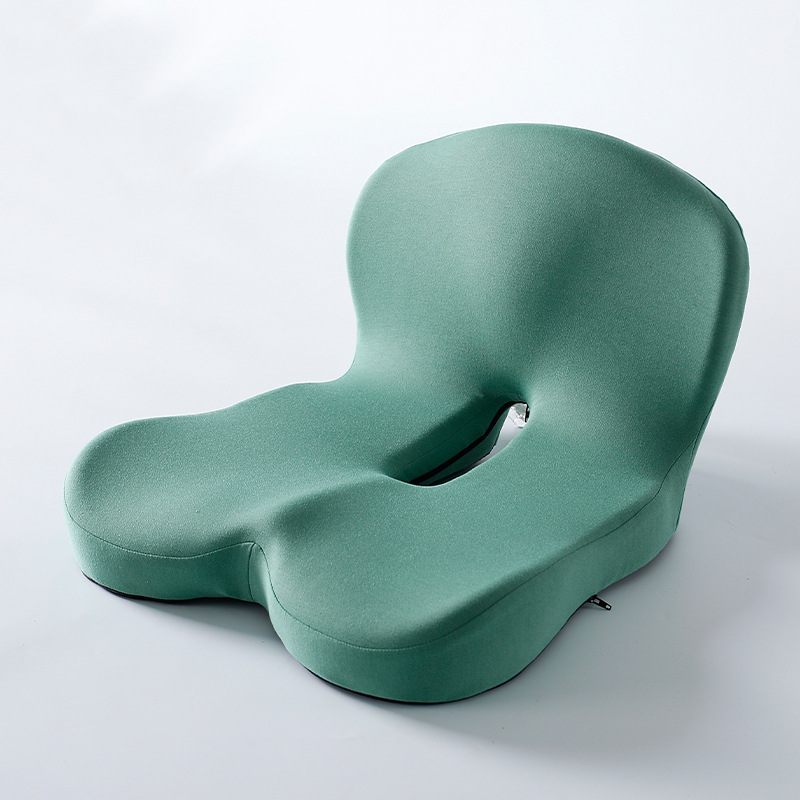 Product view 7