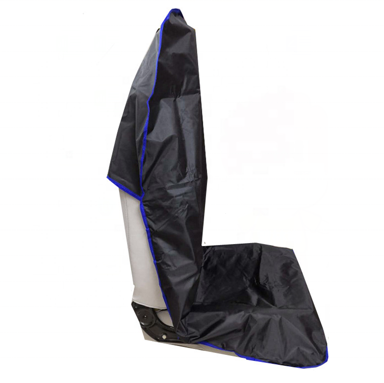 Universal Fit Interior Accessories Car Seat Cover