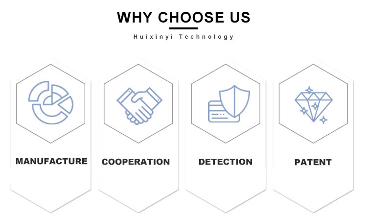 Why Choose Us Banner