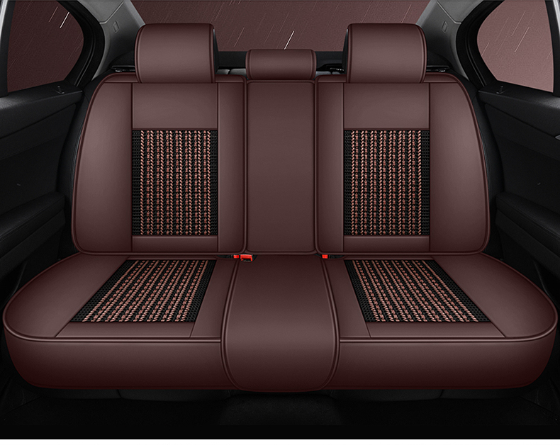 Product View 10