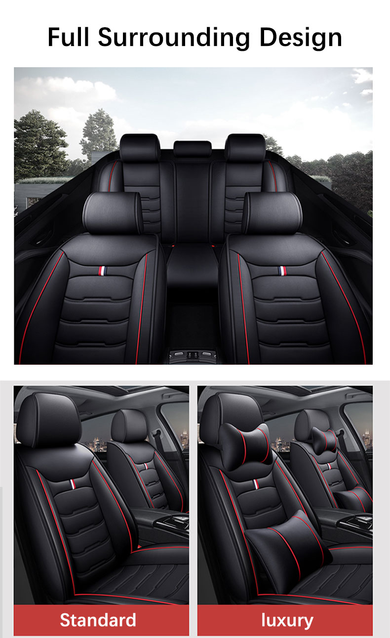 Product View 1