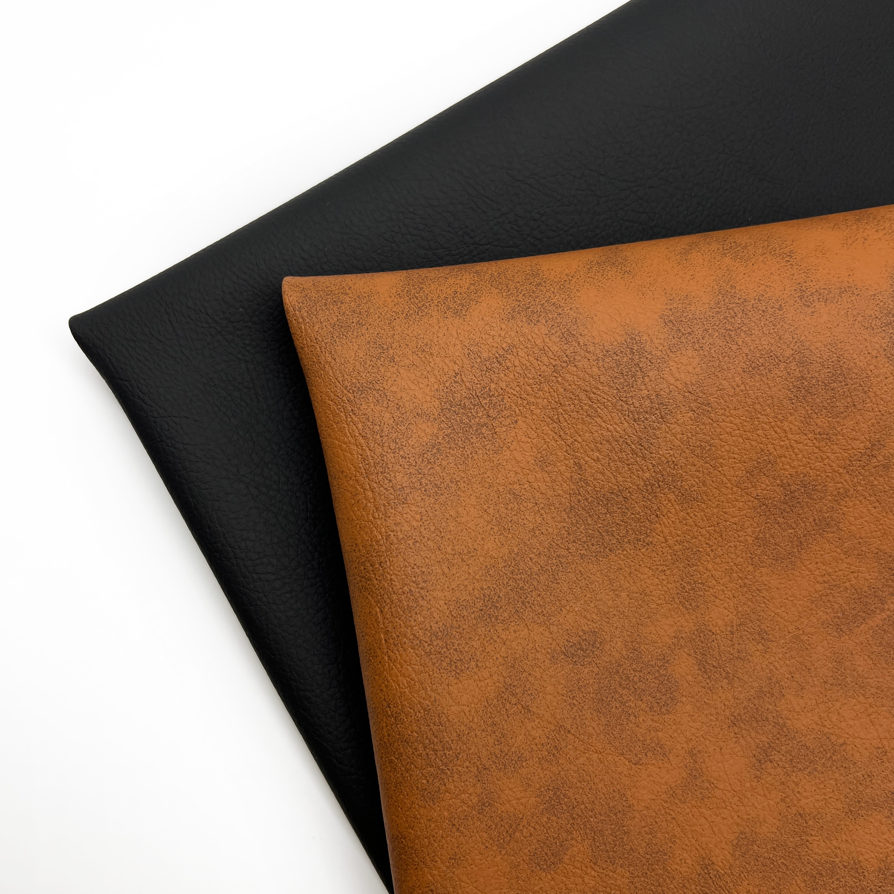Product Specimen 6