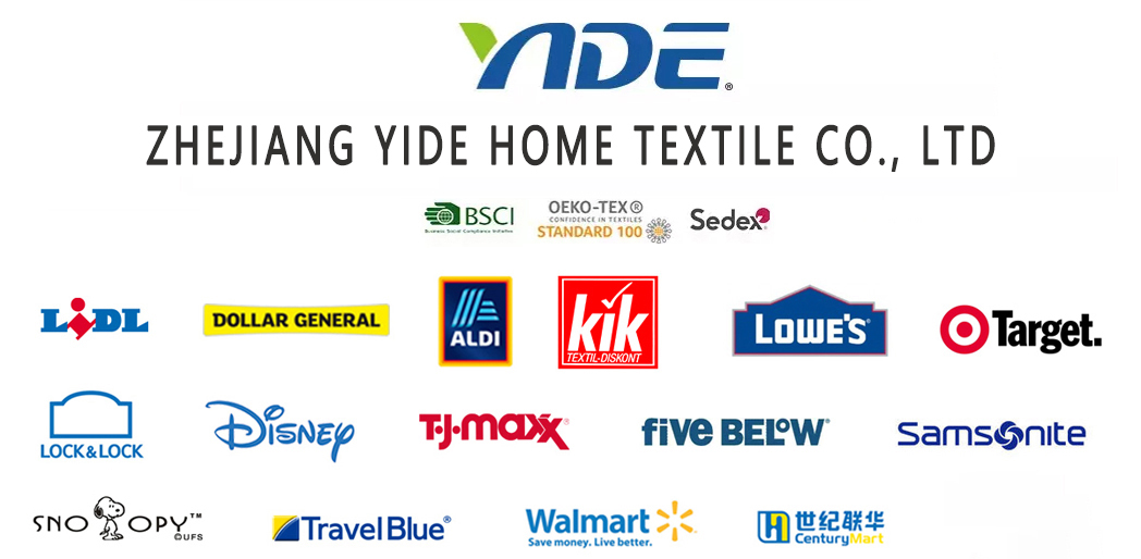 Product Banner