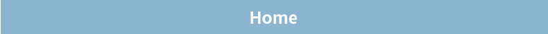 Footer Banner Detail