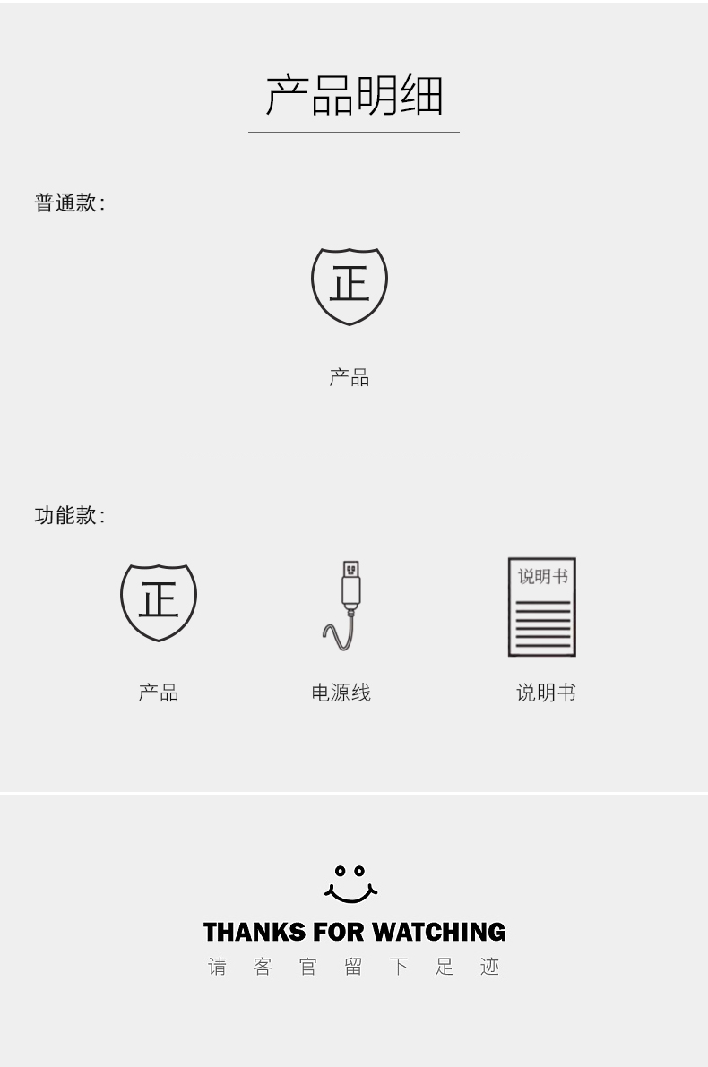 Product View 17