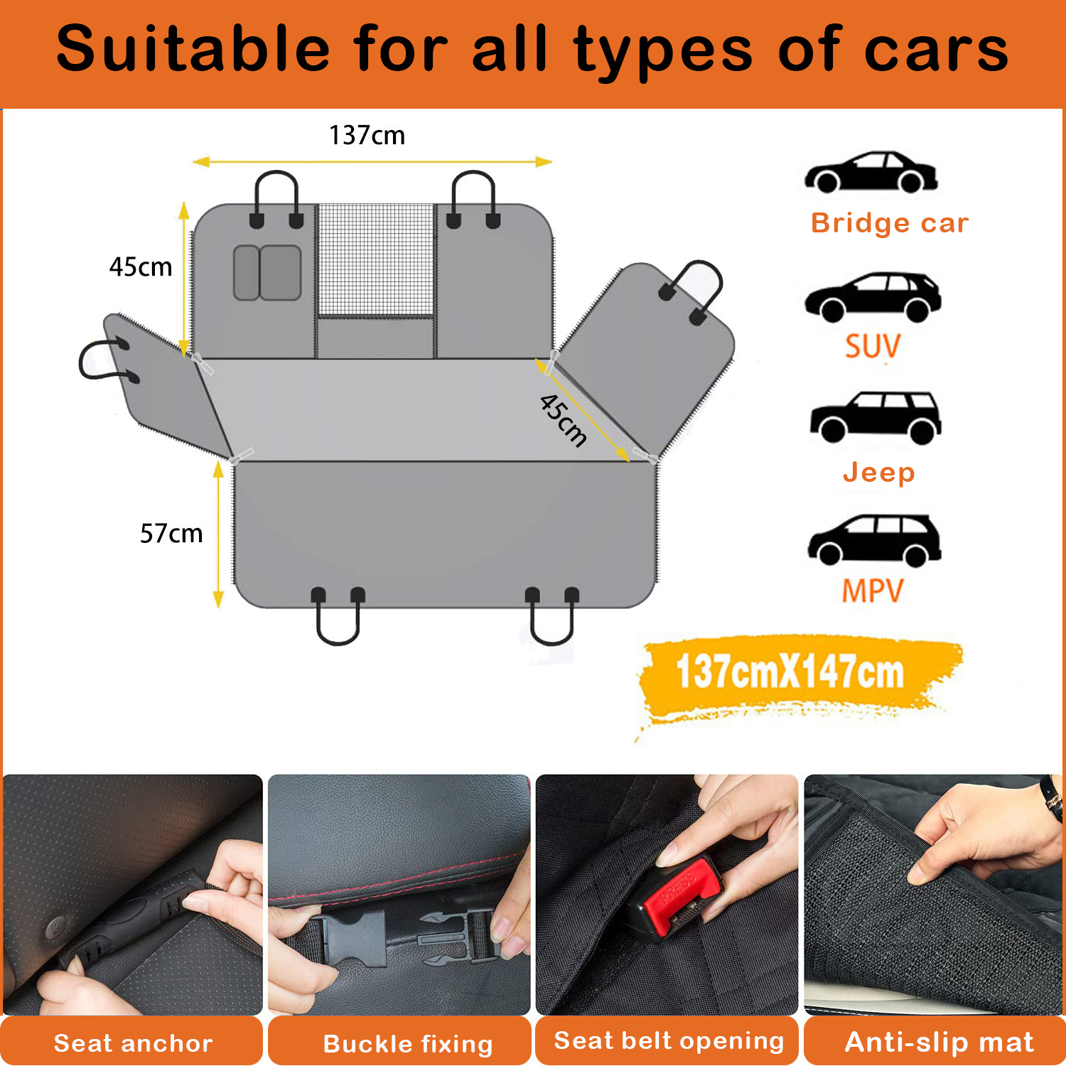 Additional Product View 1
