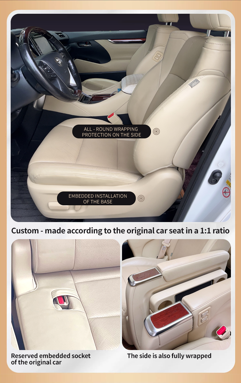 Product Feature 3