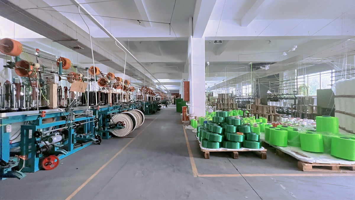 Company capability image 2