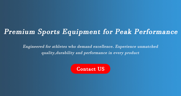 Product Intro Banner 1