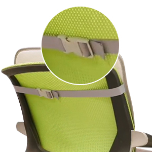 Wholesale Super Large Heating Blanket USB Heated Seat Cushion for Office Chair Car and Stadium Heated Pad