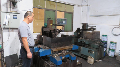 Company Image 3