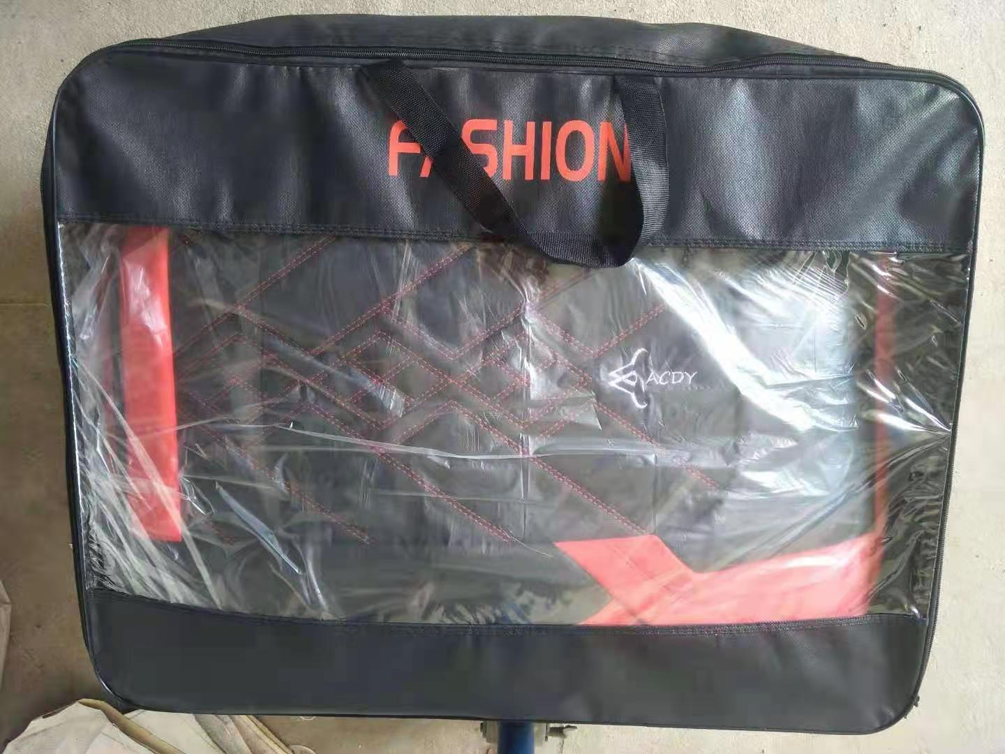 Packing Image 2