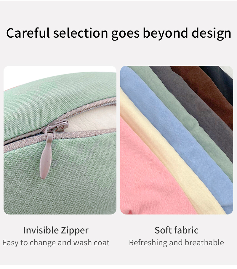 Product Feature