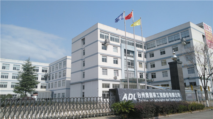 Our Company Image 1
