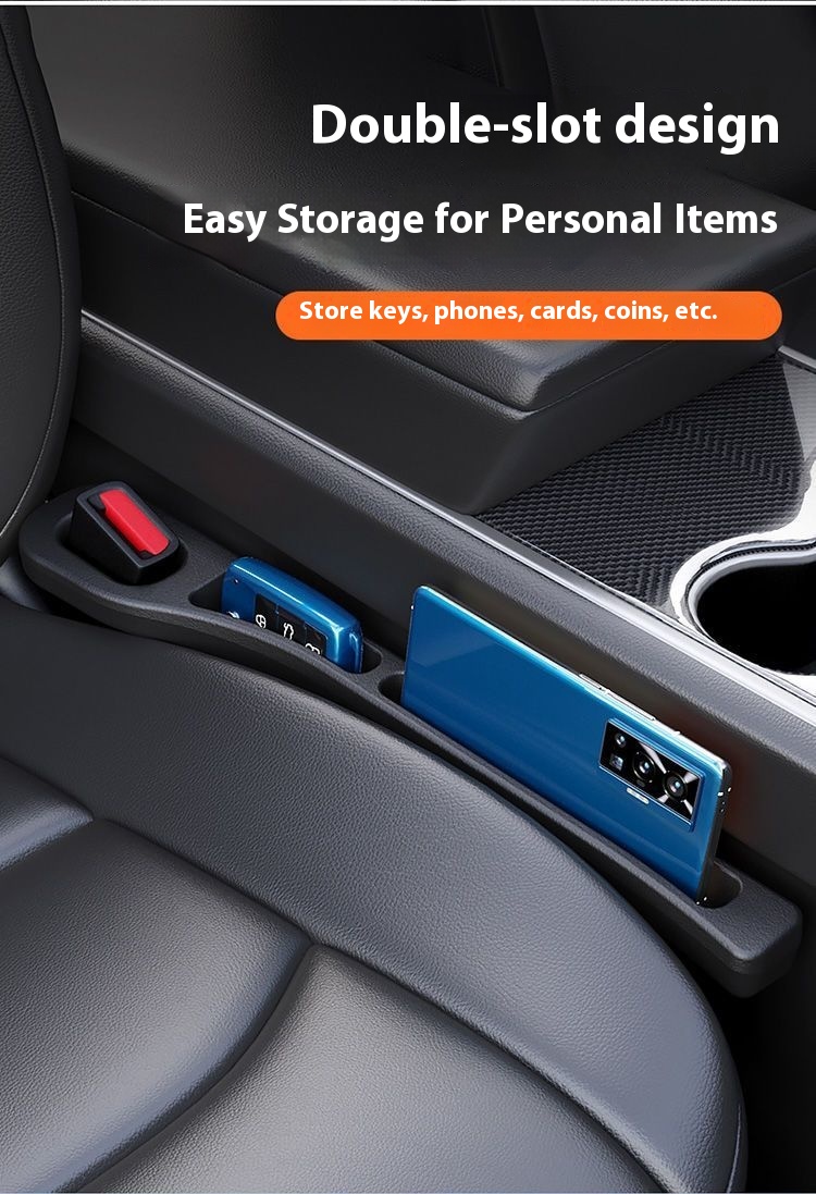Interior Kit Image 4