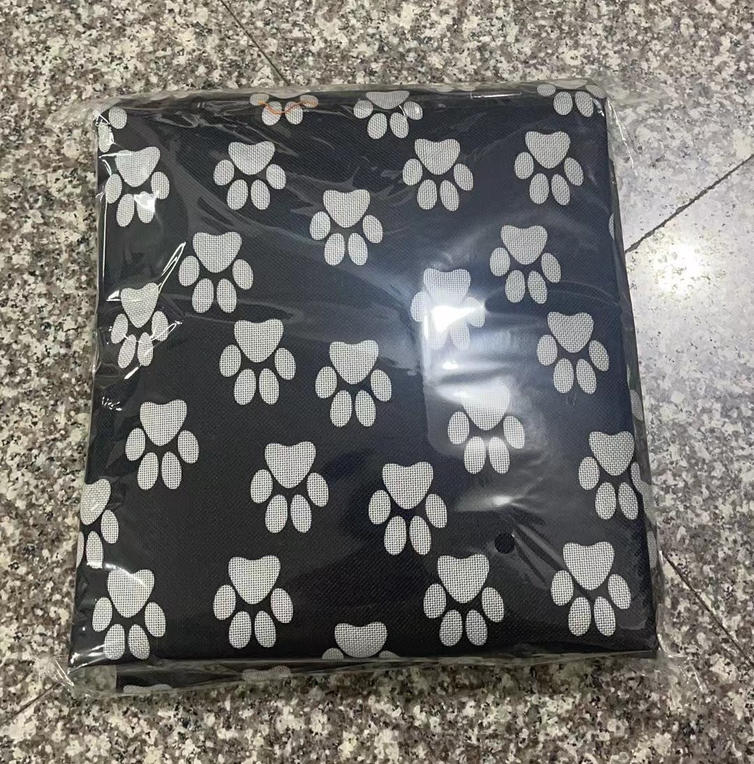 Product Photo 4