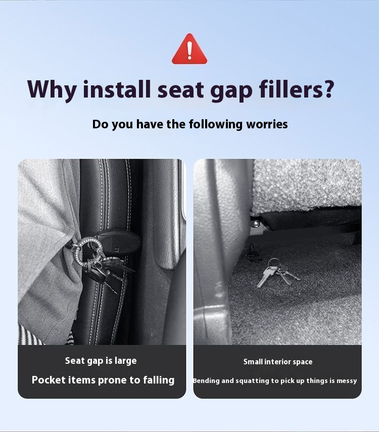 Interior Kit Image 2