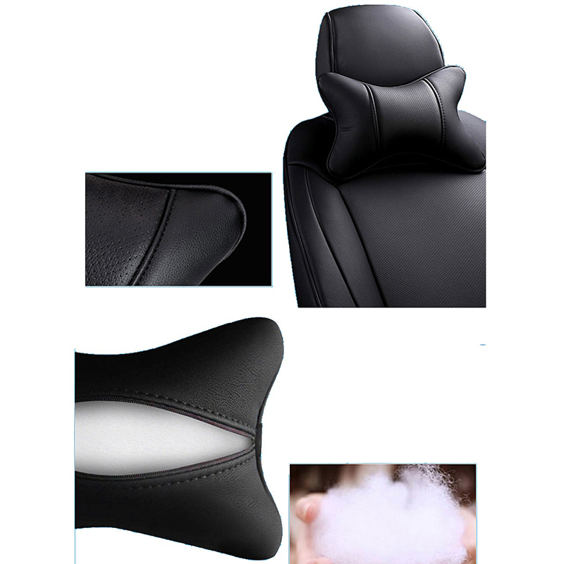 S Size Image 5
