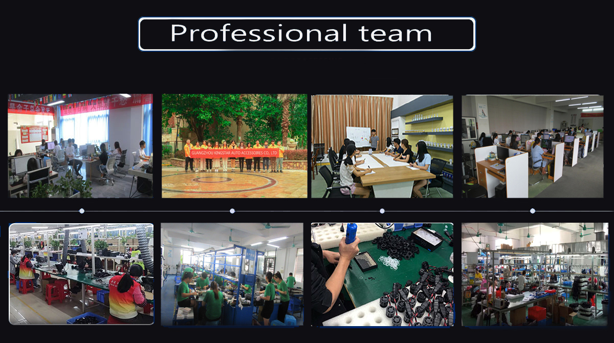 Company Image 1