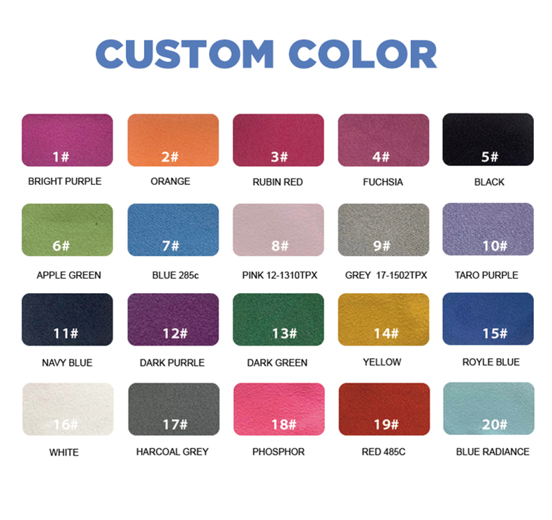 Seat Cover Application 3