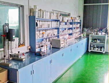 Warehouse and logistics operations