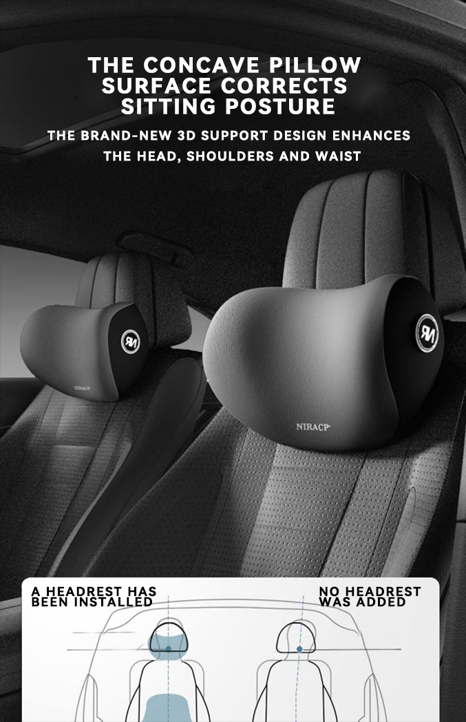 Product Feature Image