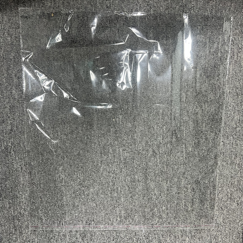 Package Details 5