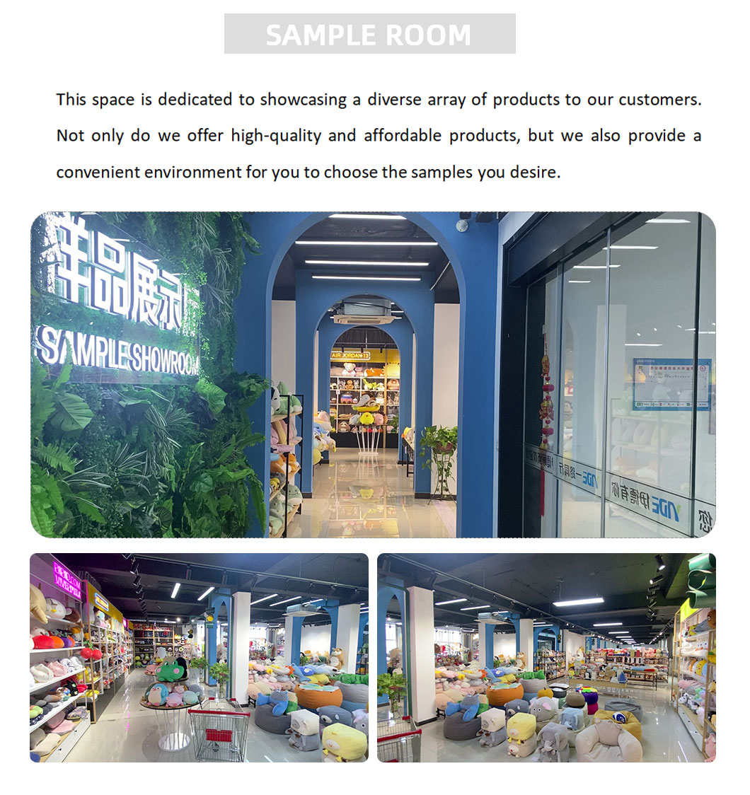 Company Profile 3
