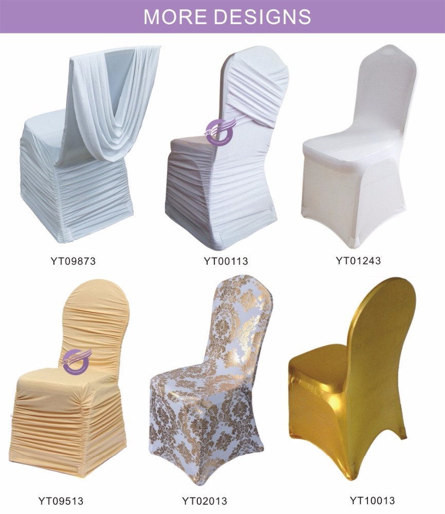 Product View 7