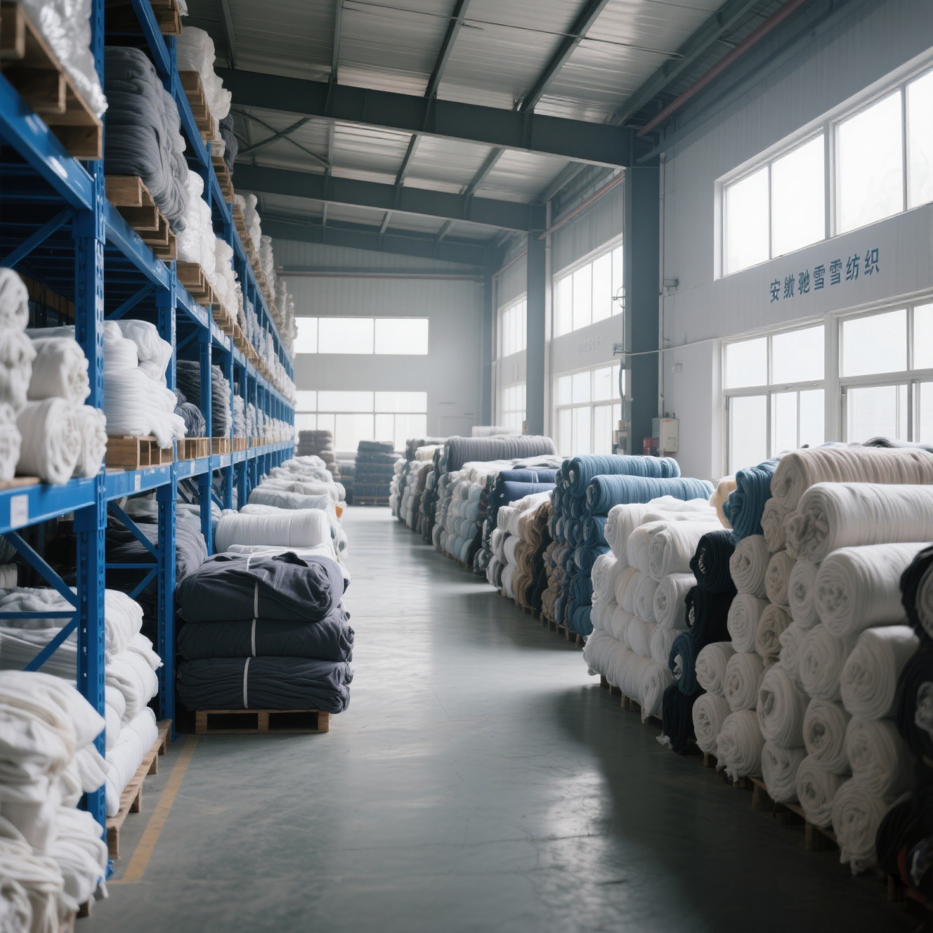Factory Image 2