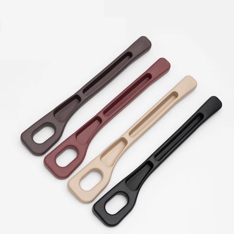 Universal Portable Drop Stop Car Console Seat Side Gap Filler Plug Organizer Strip